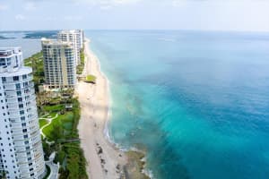 4200 N Ocean Drive 2-204, Singer Island, FL 33404 Sold 12/02/24