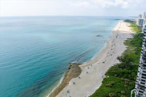 4200 N Ocean Drive 2-204, Singer Island, FL 33404 Sold 12/02/24