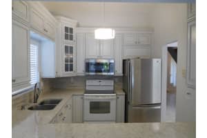 1066 Raintree Lane, Palm Beach Gardens, FL 33410 Sold 11/08/24