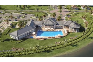 13835 SE Timberoak Road, Port Saint Lucie, FL 34984 Sold 11/08/24