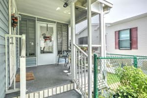 612 Puffin Drive, Barefoot Bay, FL 32976 Sold 11/22/24