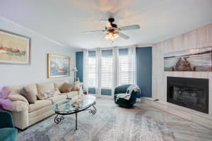 612 Puffin Drive, Barefoot Bay, FL 32976 Sold 11/22/24