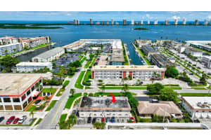 243 Castlewood Drive 7, North Palm Beach, FL 33408 Sold 11/13/24