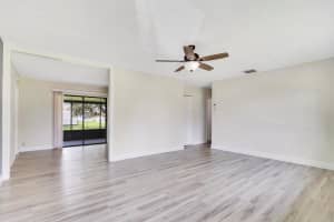 1542 SW Curry Street, Port Saint Lucie, FL 34983 Sold 12/05/24
