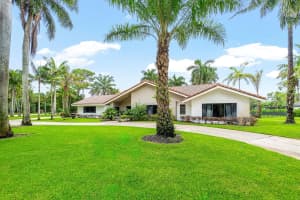 5217 Estates Drive, Delray Beach, FL 33445 Sold 10/08/24