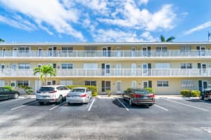 1951 NE 39th St, Lighthouse Point, FL 33064, Sold 09/27/24