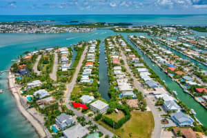 1330 Coury Drive, Key Colony Beach, FL, Key Colony Beach, FL  - MLS#R11024553