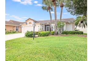 8400 Winter Springs Lane, Lake Worth, FL 33467 Sold 06/18/25