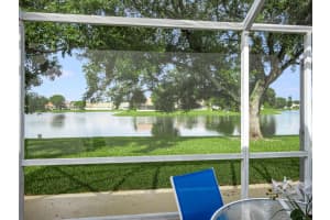 8400 Winter Springs Lane, Lake Worth, FL 33467 Sold 06/18/25