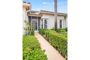 8400 Winter Springs Lane, Lake Worth, FL 33467 Sold 06/18/25