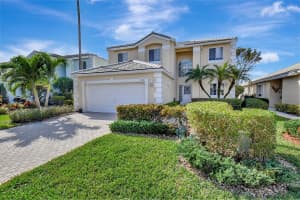 23371 Feather Palm Court, Boca Raton, FL 33433 Sold 03/07/25