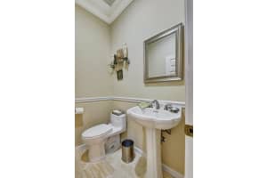 23371 Feather Palm Court, Boca Raton, FL 33433 Sold 03/07/25
