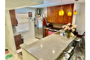9210 SW 3rd Street 215, Boca Raton, FL 33428 Sold 02/28/25