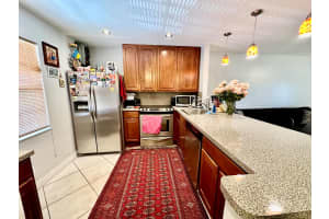 9210 SW 3rd Street 215, Boca Raton, FL 33428 Sold 02/28/25