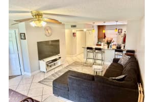 9210 SW 3rd Street 215, Boca Raton, FL 33428 Sold 02/28/25