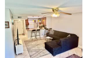 9210 SW 3rd Street 215, Boca Raton, FL 33428 Sold 02/28/25