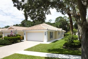 751 SW Balmoral Trace, Stuart, FL 34997 Sold 01/06/25
