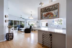 751 SW Balmoral Trace, Stuart, FL 34997 Sold 01/06/25