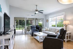 751 SW Balmoral Trace, Stuart, FL 34997 Sold 01/06/25