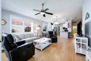 751 SW Balmoral Trace, Stuart, FL 34997 Sold 01/06/25