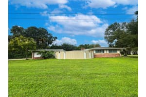 4000 Greenwood Drive, Fort Pierce, FL 34982 Sold 05/30/25