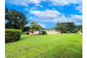 4000 Greenwood Drive, Fort Pierce, FL 34982 Sold 05/30/25
