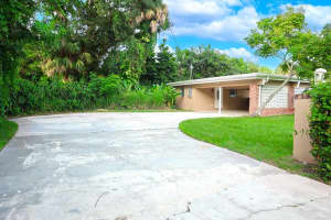 4000 Greenwood Drive, Fort Pierce, FL 34982 Sold 05/30/25