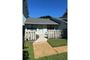 431 Jupiter Lakes Boulevard 2119b, Jupiter, FL 33458 Sold 02/14/25