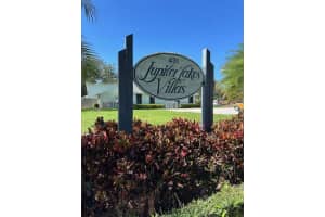 431 Jupiter Lakes Boulevard 2119b, Jupiter, FL 33458 Sold 02/14/25