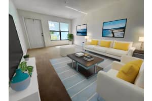 431 Jupiter Lakes Boulevard 2119b, Jupiter, FL 33458 Sold 02/14/25