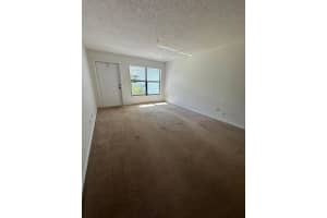 431 Jupiter Lakes Boulevard 2119b, Jupiter, FL 33458 Sold 02/14/25