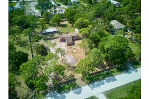4751 126th Drive N, West Palm Beach, FL 33411 Sold 11/19/24
