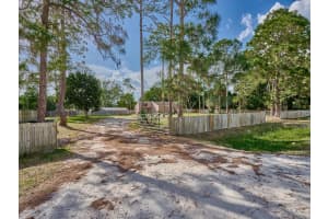 4751 126th Drive N, West Palm Beach, FL 33411 Sold 11/19/24