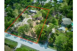 4751 126th Drive N, West Palm Beach, FL 33411 Sold 11/19/24