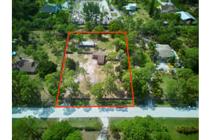 4751 126th Drive N, West Palm Beach, FL 33411 Sold 11/19/24