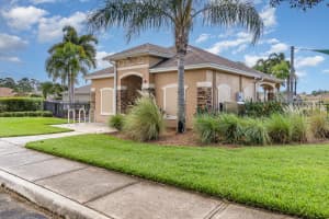 117 Islet Court, Palm Bay, FL 32908 Sold 12/26/24
