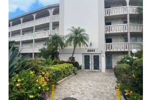 2001 Granada Drive E4, Coconut Creek, FL 33066 Sold 07/11/25