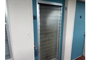 2001 Granada Drive E4, Coconut Creek, FL 33066 Sold 07/11/25