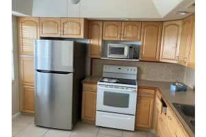 2001 Granada Drive E4, Coconut Creek, FL 33066 Sold 07/11/25