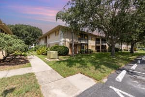 1617 Sunny Brook Lane F104, Palm Bay, FL 32905 Sold 11/01/24