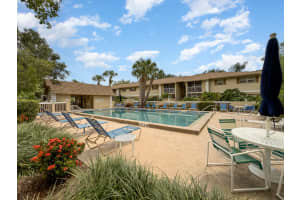 1617 Sunny Brook Lane F104, Palm Bay, FL 32905 Sold 11/01/24