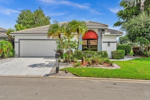 10126 Spyglass Way, Boca Raton, FL 33498 Sold 05/02/25