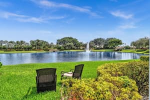 10126 Spyglass Way, Boca Raton, FL 33498 Sold 05/02/25