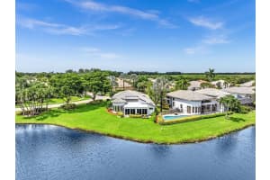 10126 Spyglass Way, Boca Raton, FL 33498 Sold 05/02/25