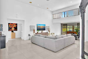 10126 Spyglass Way, Boca Raton, FL 33498 Sold 05/02/25