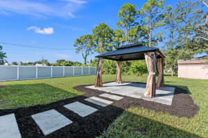 1075 SW Fenway Road, Port Saint Lucie, FL 34953 Sold 12/13/24