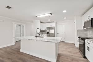 1075 SW Fenway Road, Port Saint Lucie, FL 34953 Sold 12/13/24
