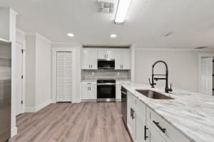 1075 SW Fenway Road, Port Saint Lucie, FL 34953 Sold 12/13/24