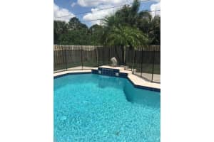 3561 SW Savona Boulevard 000, Port Saint Lucie, FL 34953 Sold 04/08/25