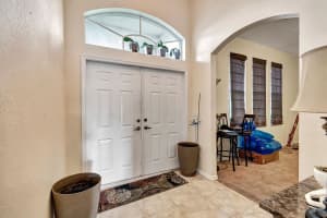 3561 SW Savona Boulevard 000, Port Saint Lucie, FL 34953 Sold 04/08/25
